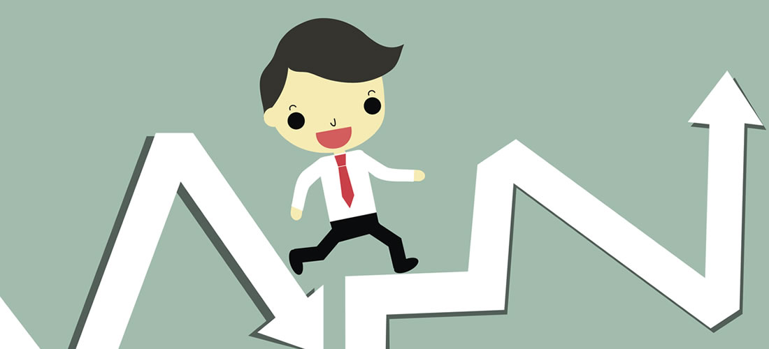 Honesty is The Best Policy in Business – Here's Why | Root Inc Honesty is The Best Policy in Business – Here's Why | Root Inc
