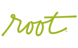 Root logo | Root Inc