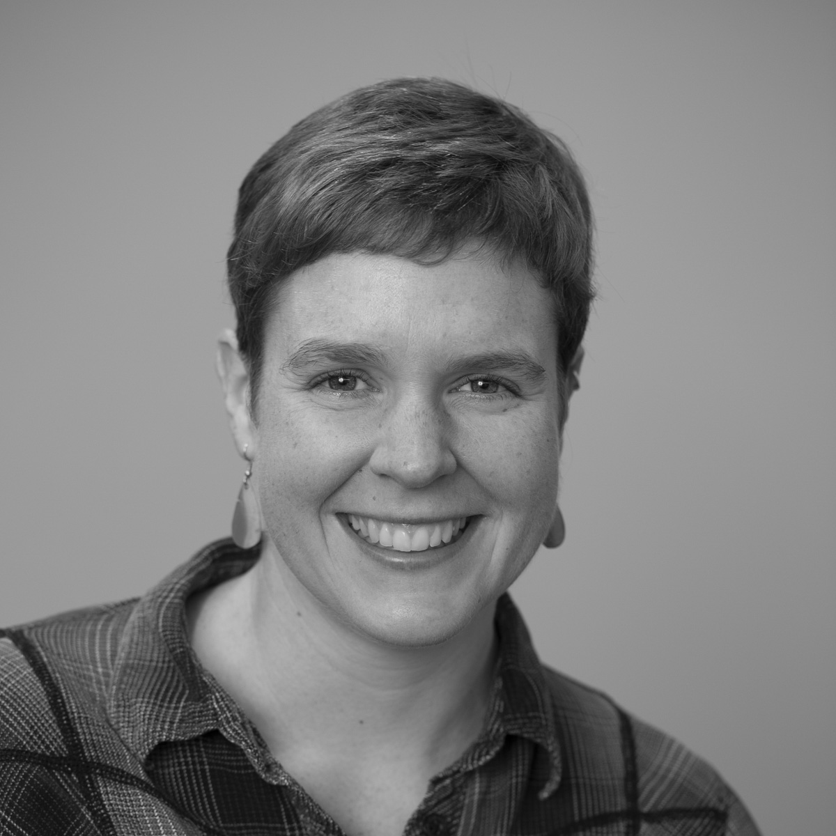 Jill Kiepura