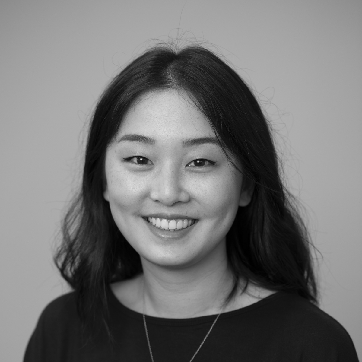 Kristina Kang | Root, a part of Accenture