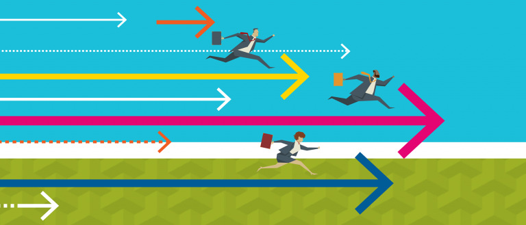 accelerate results