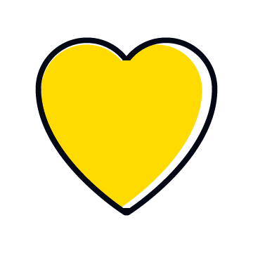 heart-brain-icons-01 | Root Inc