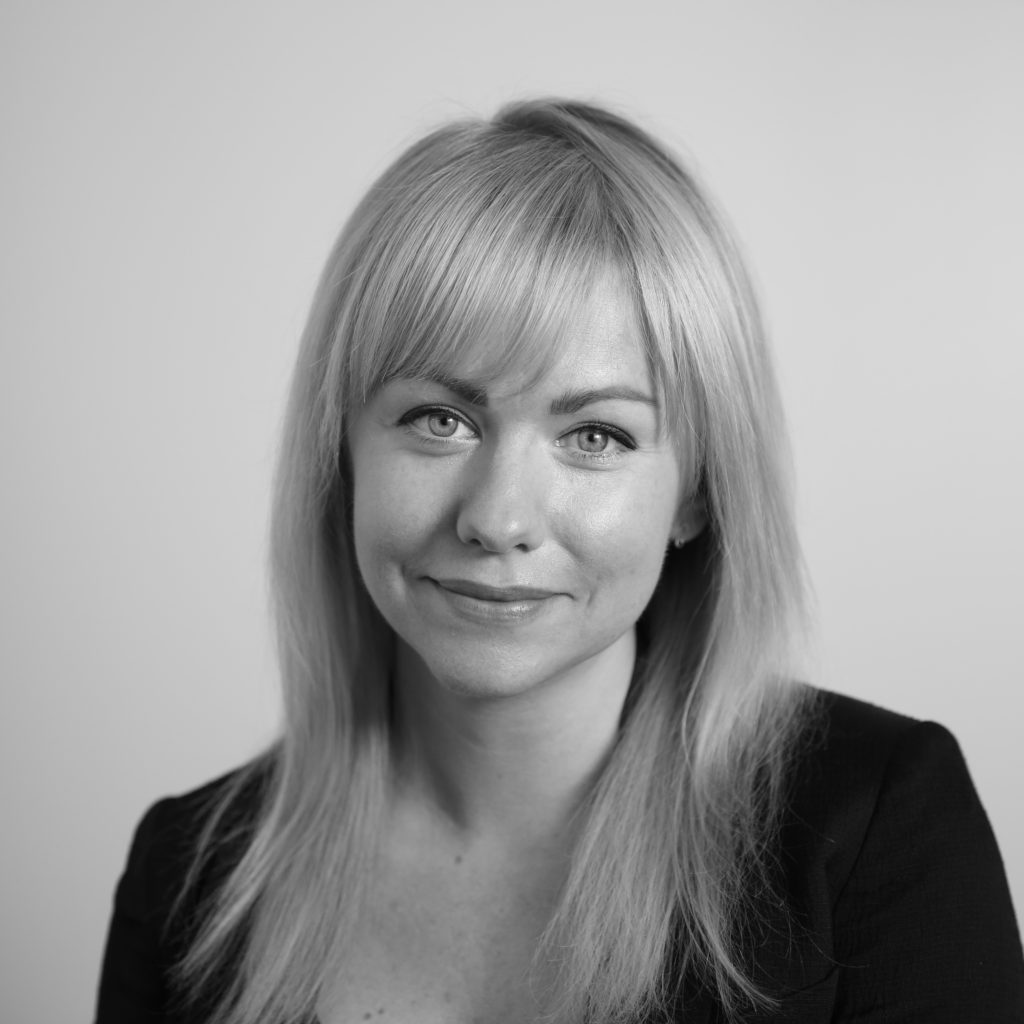 Mercedes Roling