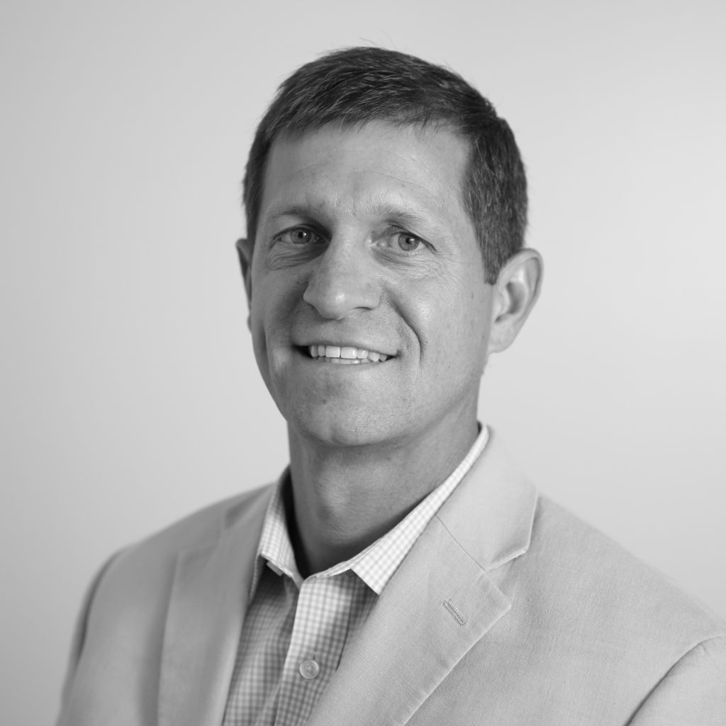 Todd Holden