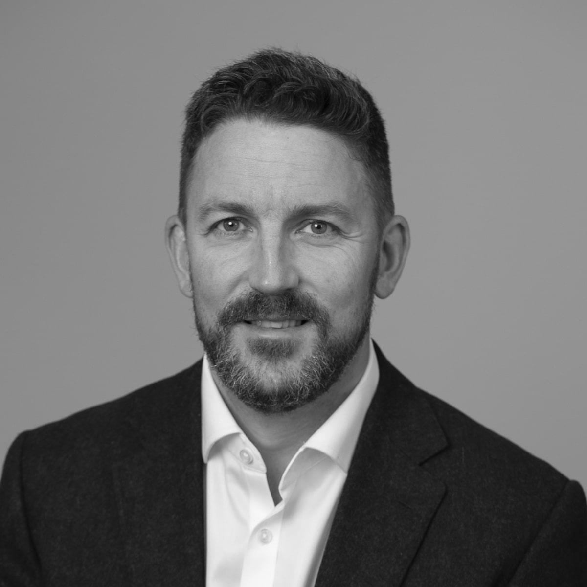 Rootsters_BW_chriswilliams_cee_7247min Root, a part of Accenture