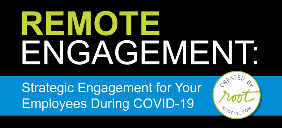 Remote Engagement