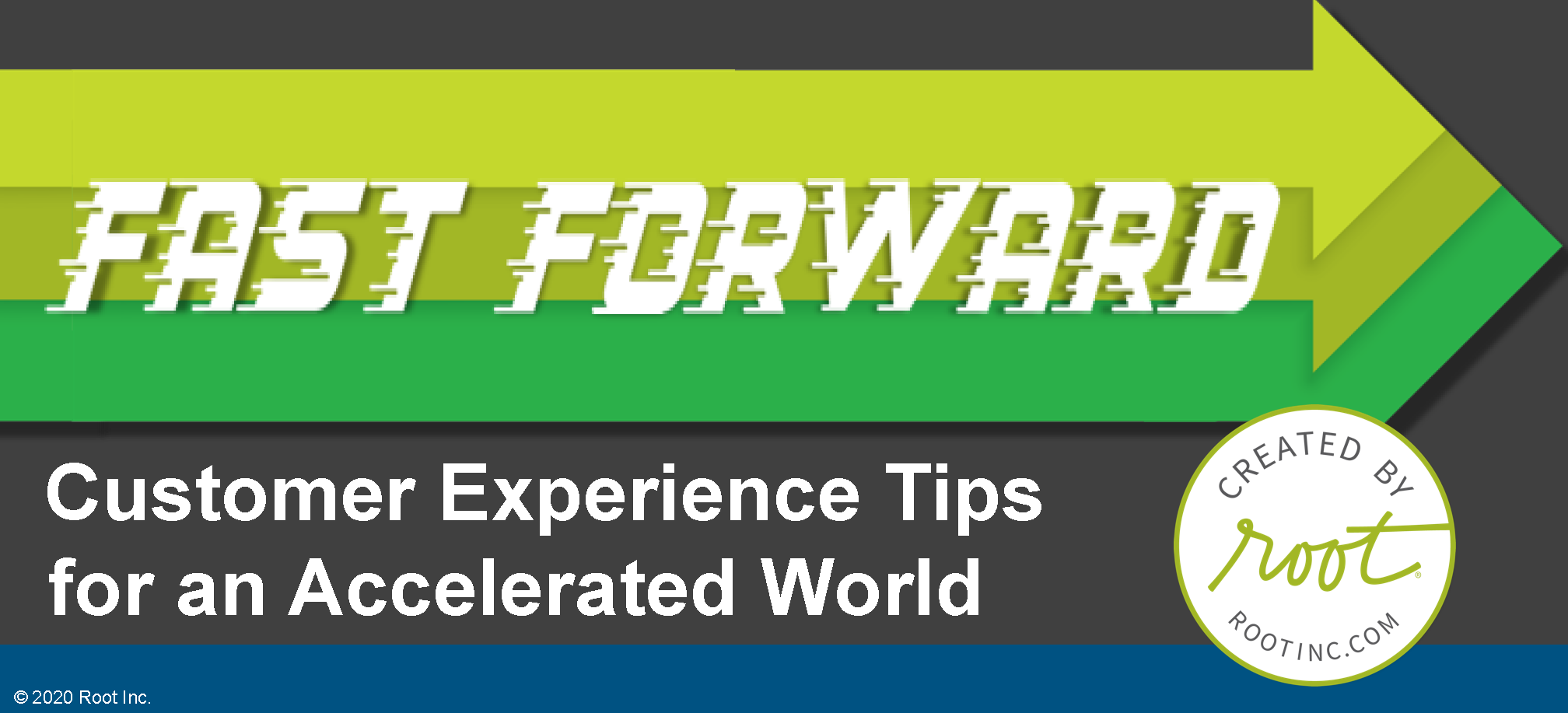 Customer experience Tips