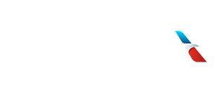 American Airlines