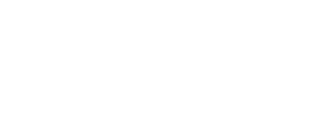 All State logo