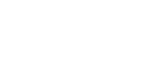 DOW logo