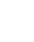 Taco Bell Logo