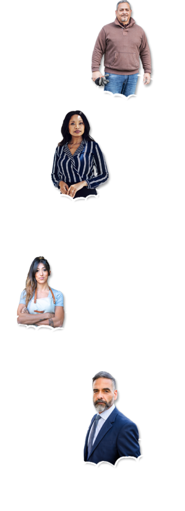 Motivating employees are various levels