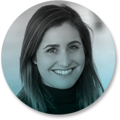 Meredith Belman, partner consulting