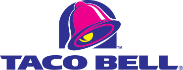 Taco Bell Logo