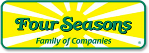 Fourseasons logo