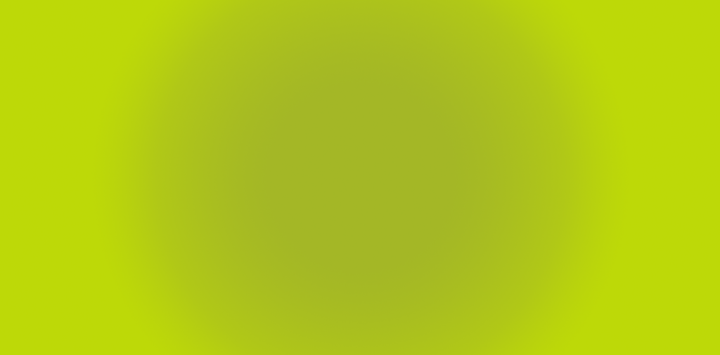 Green background