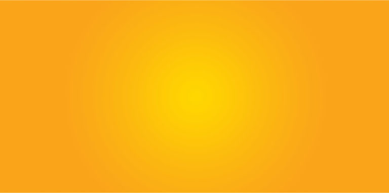 orange-bg | Root Inc