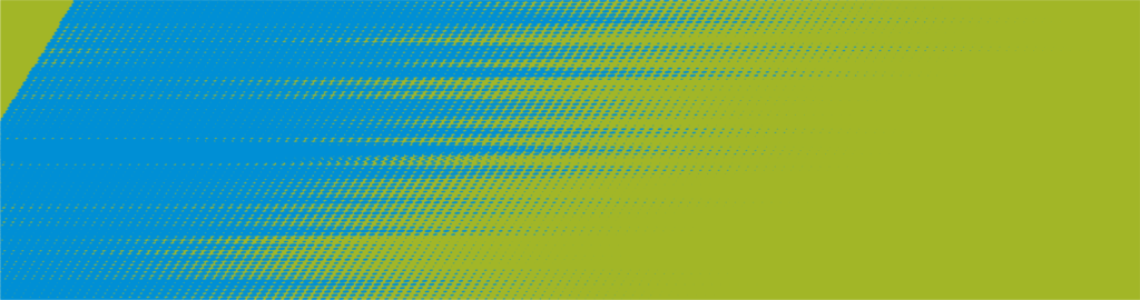 6 trends of high performing organizations