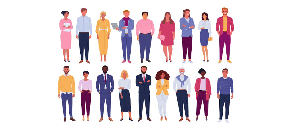 creating a cohesive team