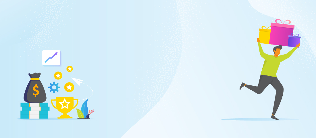 4 ways to engage your people