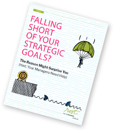 free ebook download to up your CX game