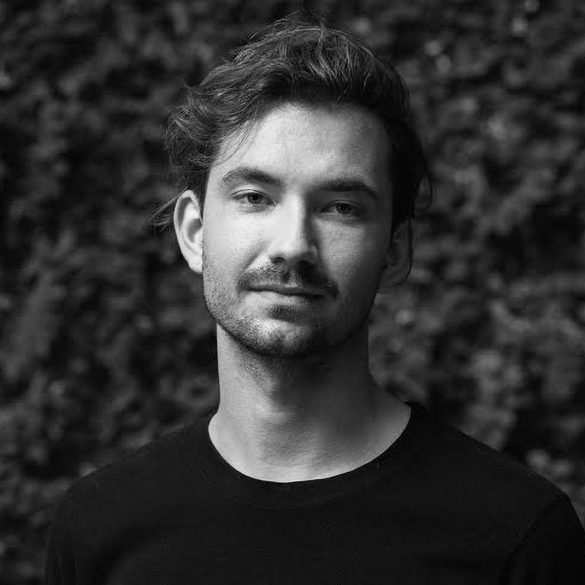 Joshua Jackson Root, a part of Accenture