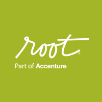 Root Inc.