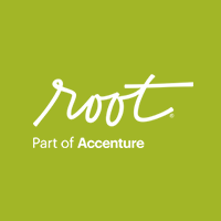 Root, a Part of Accenture